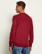 JOOP! Jeans De lână pulover Laurelor | regular fit