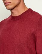 JOOP! Jeans De lână pulover Laurelor | regular fit