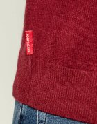 JOOP! Jeans De lână pulover Laurelor | regular fit