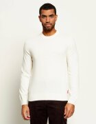 JOOP! Jeans De lână pulover Laurelor | regular fit