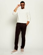 JOOP! Jeans De lână pulover Laurelor | regular fit