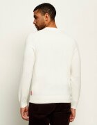 JOOP! Jeans De lână pulover Laurelor | regular fit