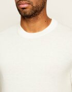 JOOP! Jeans De lână pulover Laurelor | regular fit