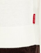 JOOP! Jeans De lână pulover Laurelor | regular fit