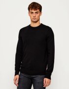 JOOP! Jeans De lână pulover Laurelor | regular fit