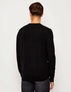 JOOP! Jeans De lână pulover Laurelor | regular fit