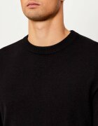 JOOP! Jeans De lână pulover Laurelor | regular fit