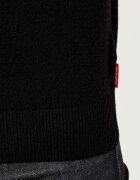 JOOP! Jeans De lână pulover Laurelor | regular fit