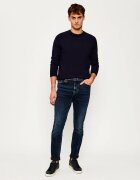 JOOP! Jeans De lână pulover Laurelor | regular fit