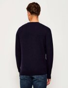 JOOP! Jeans De lână pulover Laurelor | regular fit