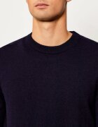 JOOP! Jeans De lână pulover Laurelor | regular fit