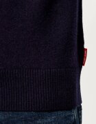 JOOP! Jeans De lână pulover Laurelor | regular fit