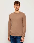 JOOP! Jeans De lână pulover Laurelor | regular fit
