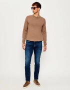 JOOP! Jeans De lână pulover Laurelor | regular fit