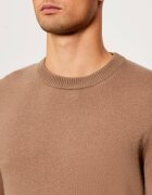 JOOP! Jeans De lână pulover Laurelor | regular fit