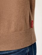 JOOP! Jeans De lână pulover Laurelor | regular fit