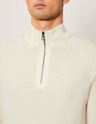 JOOP! Jeans De lână pulover Lauriono | regular fit