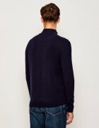 JOOP! Jeans De lână pulover Lauriono | regular fit