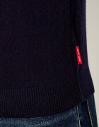 JOOP! Jeans De lână pulover Lauriono | regular fit