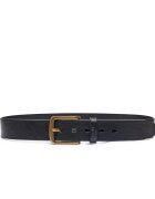 JOOP! Jeans De piele curea