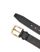 JOOP! Jeans De piele curea