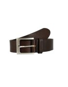 JOOP! Jeans De piele curea