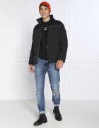 JOOP! Jeans De puf geacă 15 JJO-142Joshas | Regular Fit
