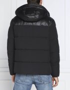 JOOP! Jeans De puf geacă 15 JJO-142Joshas | Regular Fit