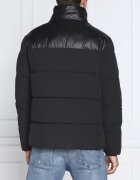 JOOP! Jeans De puf geacă 15 JJO-142Joshas | Regular Fit
