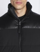 JOOP! Jeans De puf geacă 15 JJO-142Joshas | Regular Fit