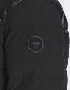 JOOP! Jeans De puf geacă 15 JJO-142Joshas | Regular Fit