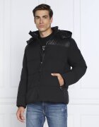 JOOP! Jeans De puf geacă 15 JJO-142Joshas | Regular Fit