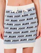 JOOP! Jeans Fustă Kalin