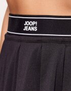 JOOP! Jeans Fustă Taria