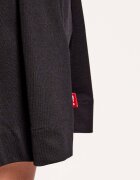 JOOP! Jeans Fustă Taria