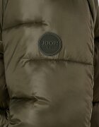 JOOP! Jeans Geacă 15 Fandos | Regular Fit