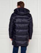 JOOP! Jeans Geacă 15 Fandos | Regular Fit