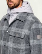 JOOP! Jeans Geacă 2 în 1 Barford
