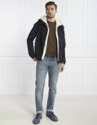 JOOP! Jeans Geacă 2 în 1 Mattis | Regular Fit