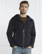 JOOP! Jeans Geacă 2 în 1 Mattis | Regular Fit