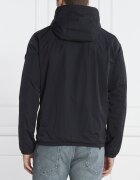 JOOP! Jeans Geacă 2 în 1 Mattis | Regular Fit