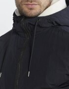 JOOP! Jeans Geacă 2 în 1 Mattis | Regular Fit