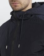 JOOP! Jeans Geacă 2 în 1 Mattis | Regular Fit