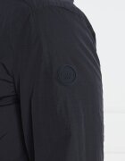JOOP! Jeans Geacă 2 în 1 Mattis | Regular Fit