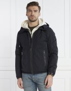 JOOP! Jeans Geacă 2 în 1 Mattis | Regular Fit