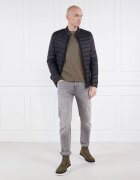 JOOP! Jeans Geacă Altin | Regular Fit