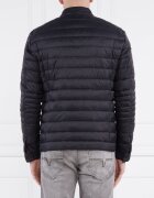 JOOP! Jeans Geacă Altin | Regular Fit