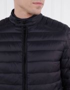 JOOP! Jeans Geacă Altin | Regular Fit