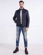 JOOP! Jeans Geacă Altin | Regular Fit