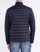 JOOP! Jeans Geacă Altin | Regular Fit